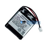 Batería para PLC HX553443S [Batería de repuesto]
